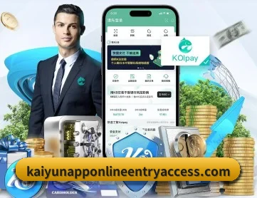 开云体育 APP